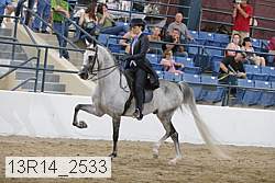 13r14_2533 proof