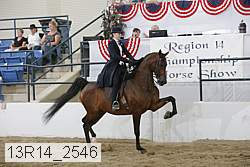 13r14_2546 proof
