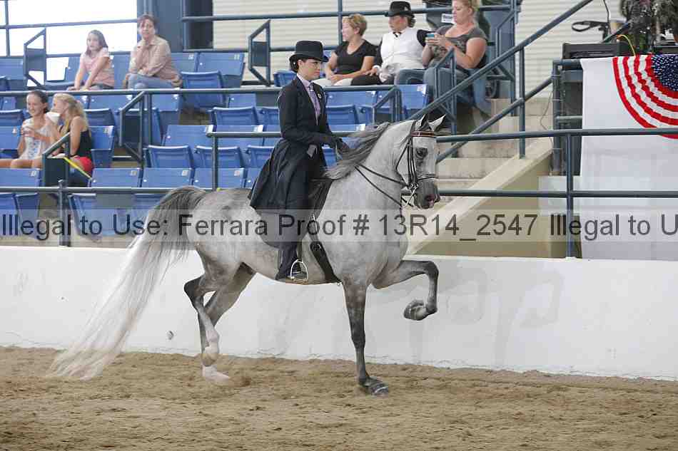 Proof 13r14_2547