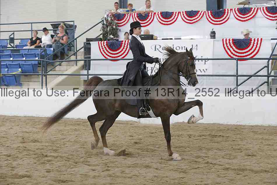 Proof 13r14_2552