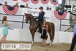 13r14_2558 proof