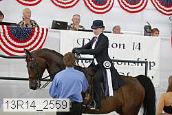 13r14_2559 proof