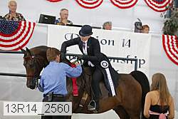 13r14_2560 proof