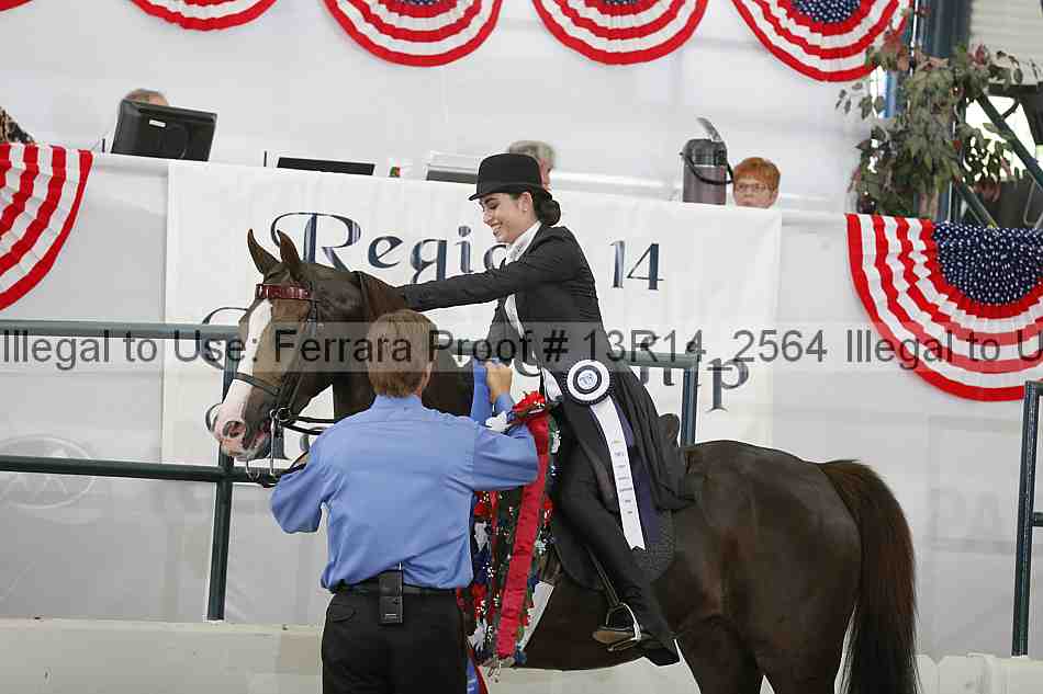 Proof 13r14_2564