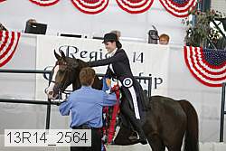 13r14_2564 proof