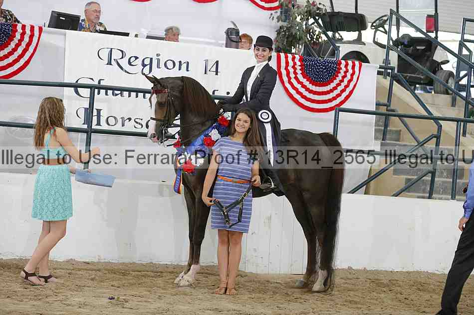 Proof 13r14_2565
