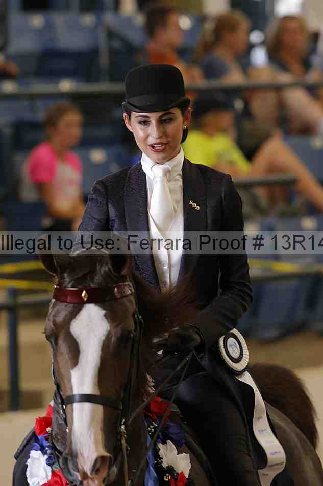 Proof 13r14_2567
