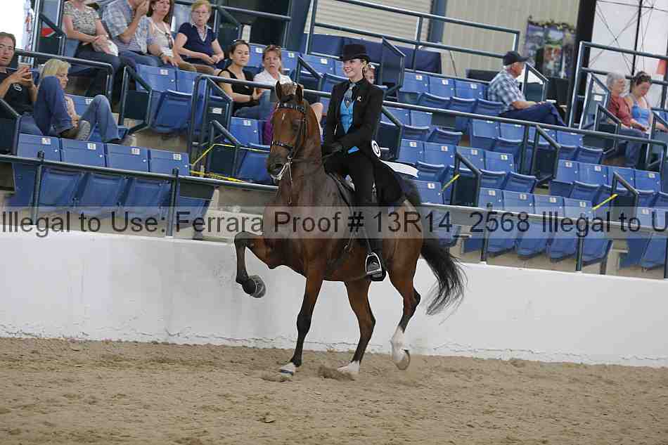 Proof 13r14_2568