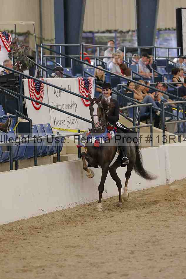 Proof 13r14_2580