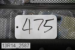 13r14_2587 proof