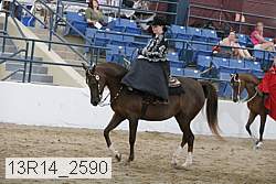 13r14_2590 proof