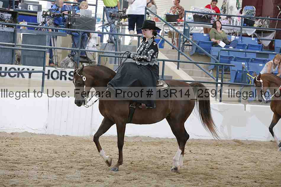 Proof 13r14_2591