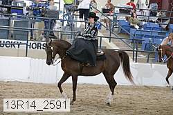 13r14_2591 proof