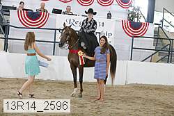13r14_2596 proof