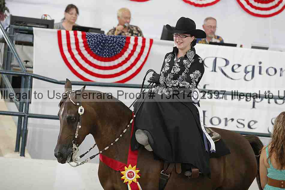 Proof 13r14_2597