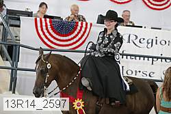 13r14_2597 proof