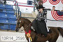 13r14_2598 proof