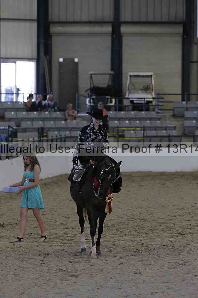 Proof 13r14_2599
