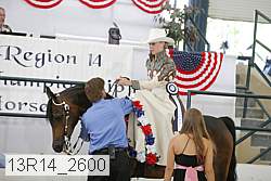 13r14_2600 proof