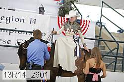13r14_2601 proof