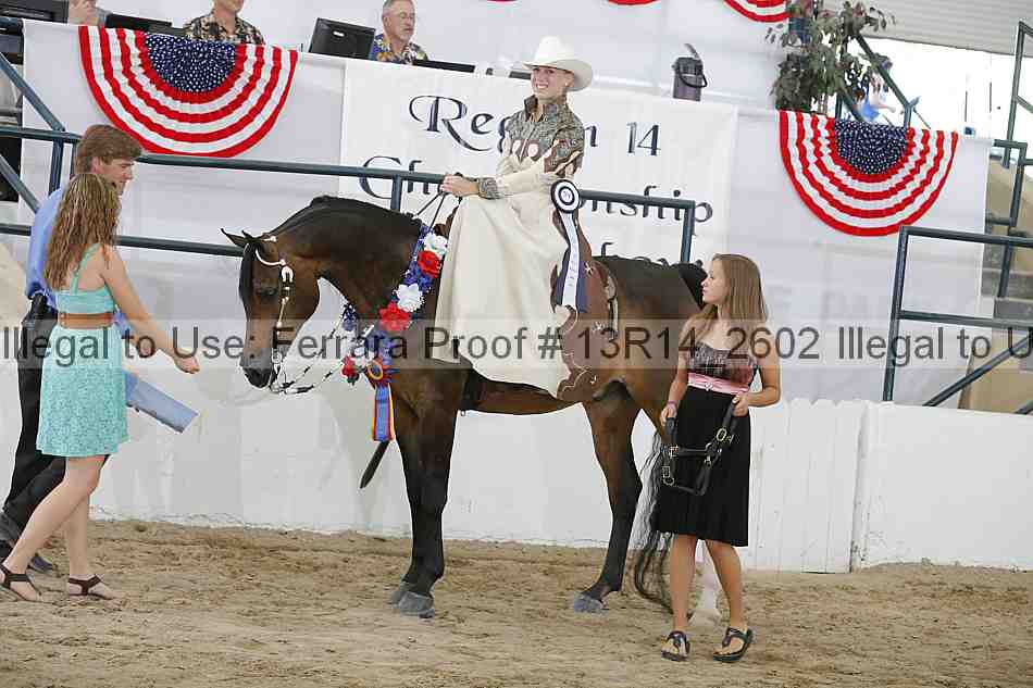 Proof 13r14_2602
