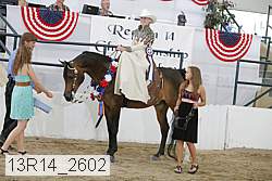 13r14_2602 proof