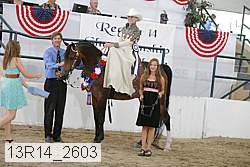 13r14_2603 proof