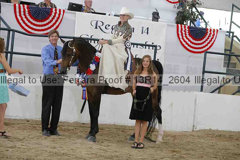 Proof 13r14_2604