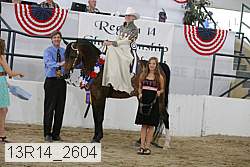 13r14_2604 proof