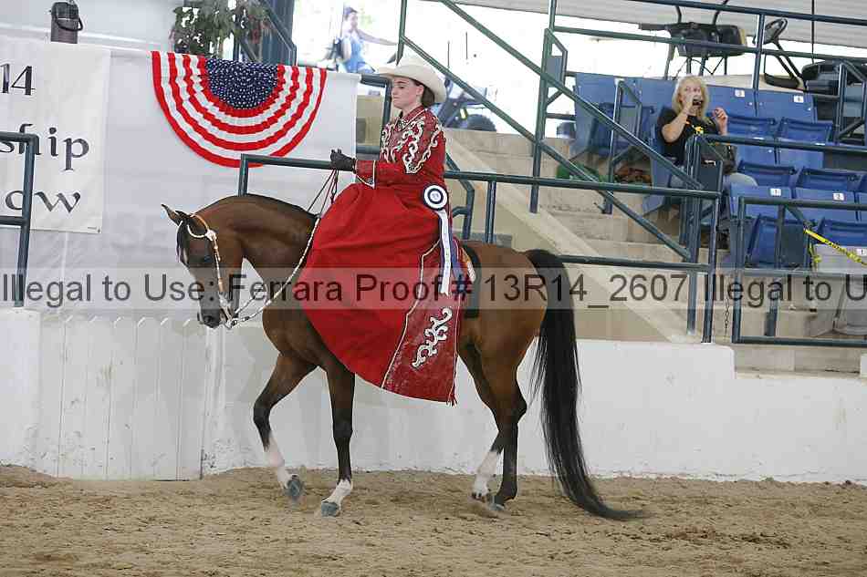Proof 13r14_2607