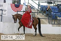 13r14_2607 proof