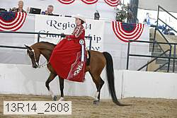 13r14_2608 proof