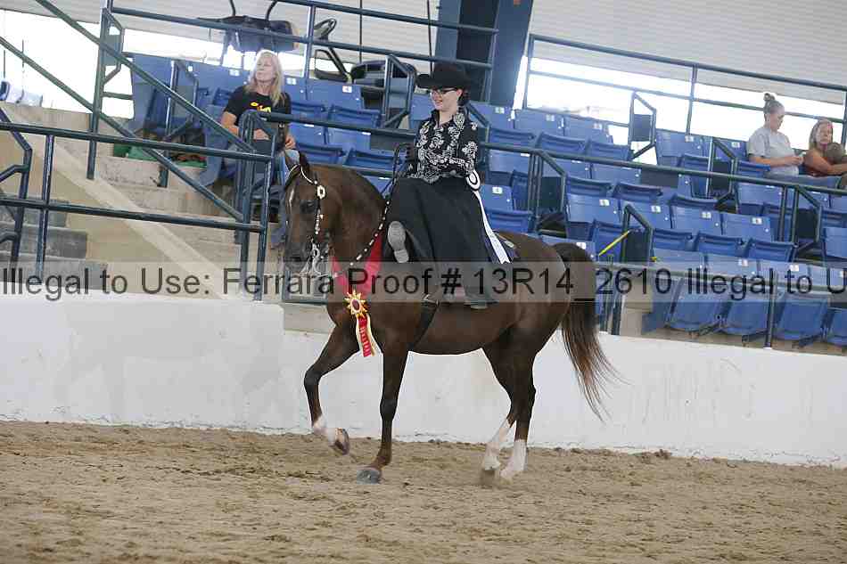 Proof 13r14_2610