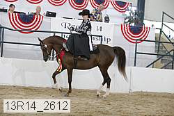 13r14_2612 proof