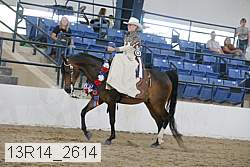 13r14_2614 proof