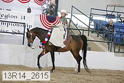 13r14_2615 proof