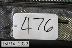 13r14_2622 proof