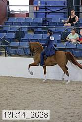 13r14_2628 proof