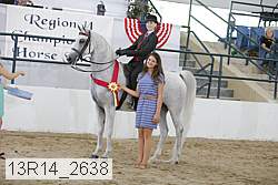 13r14_2638 proof