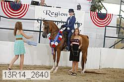 13r14_2640 proof