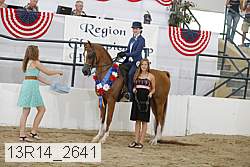 13r14_2641 proof