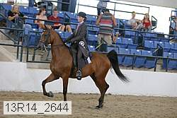 13r14_2644 proof