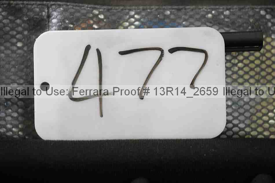 Proof 13r14_2659