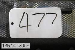 13r14_2659 proof