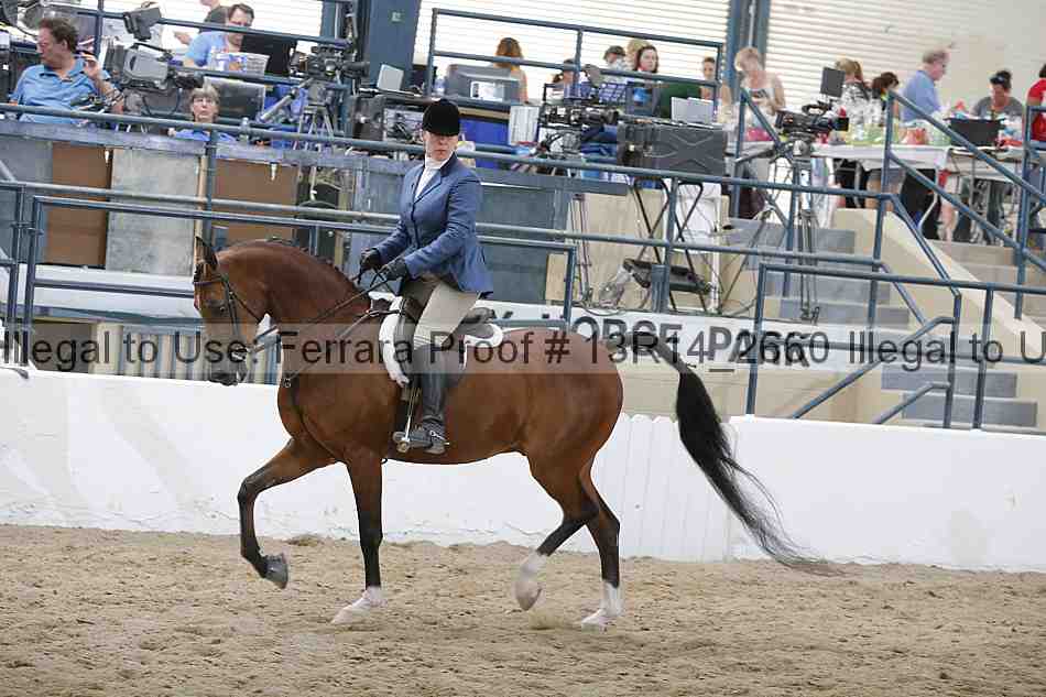 Proof 13r14_2660