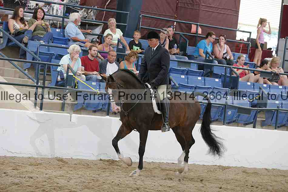 Proof 13r14_2664