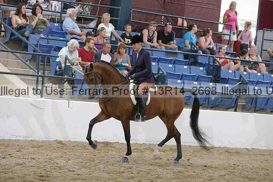 Proof 13r14_2668