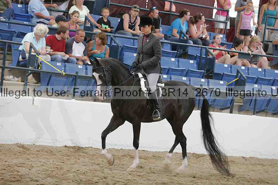 Proof 13r14_2670