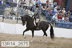 13r14_2675 proof
