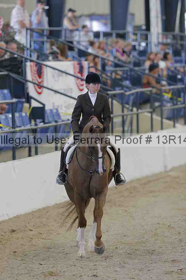 Proof 13r14_2679